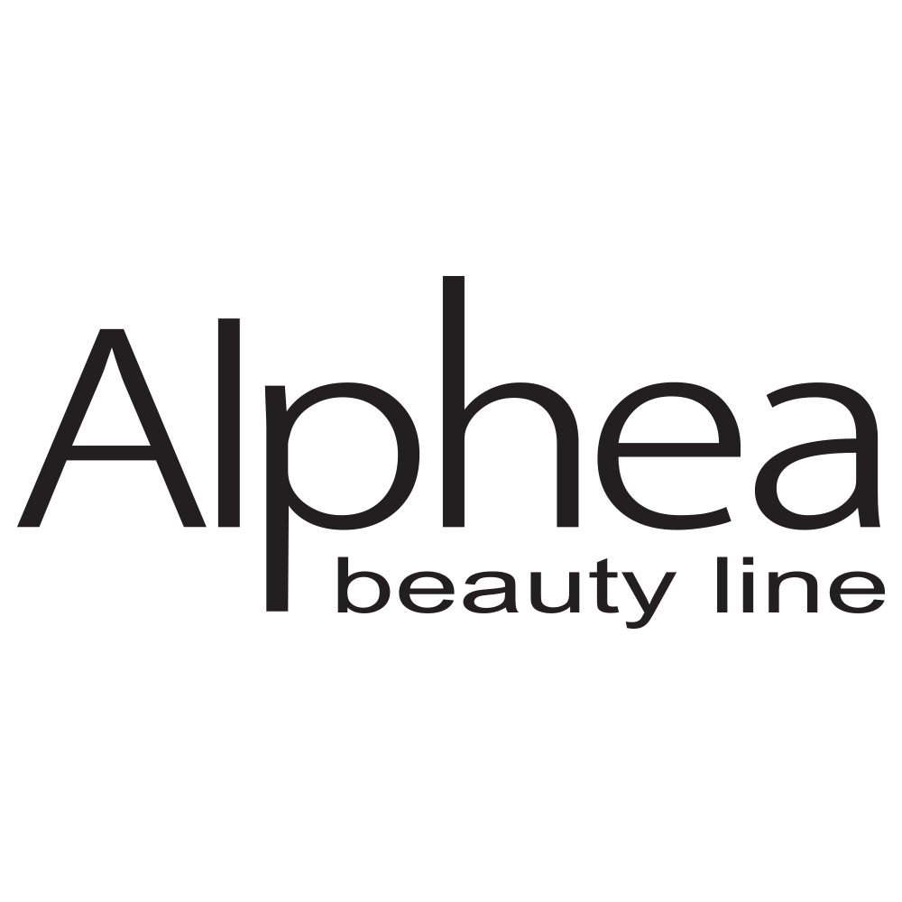 Alphea