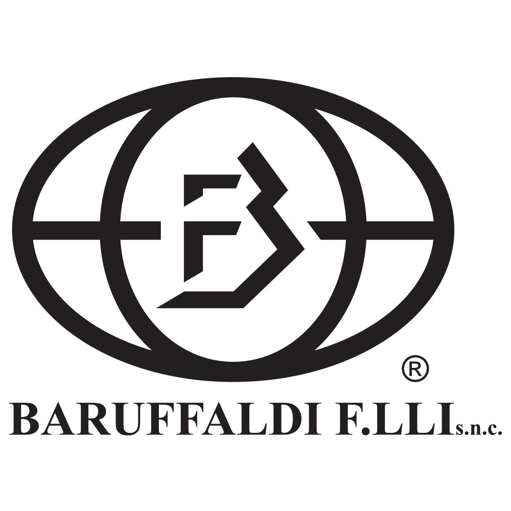 Baruffaldi