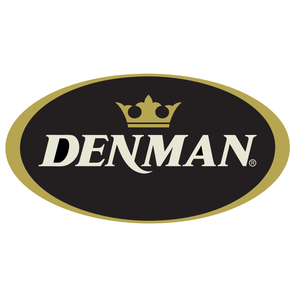 Denman