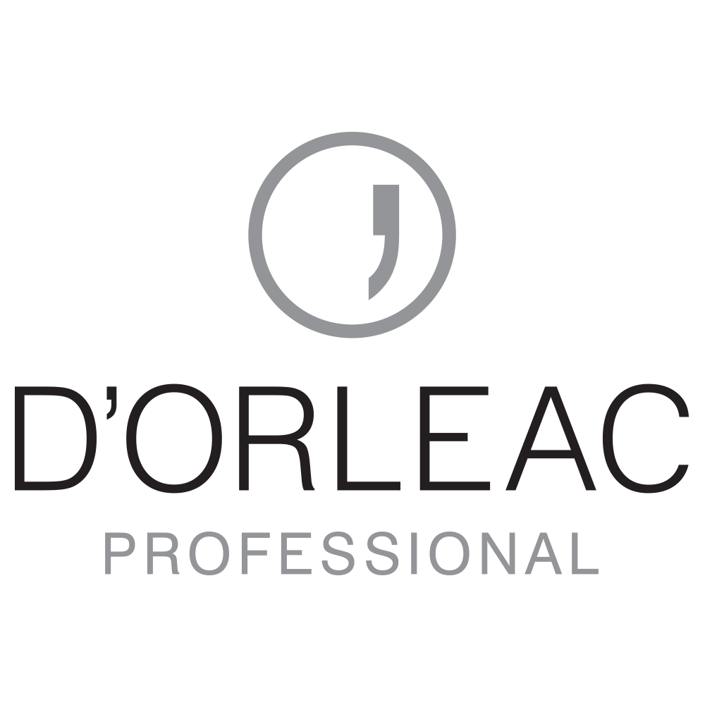 Dorleac