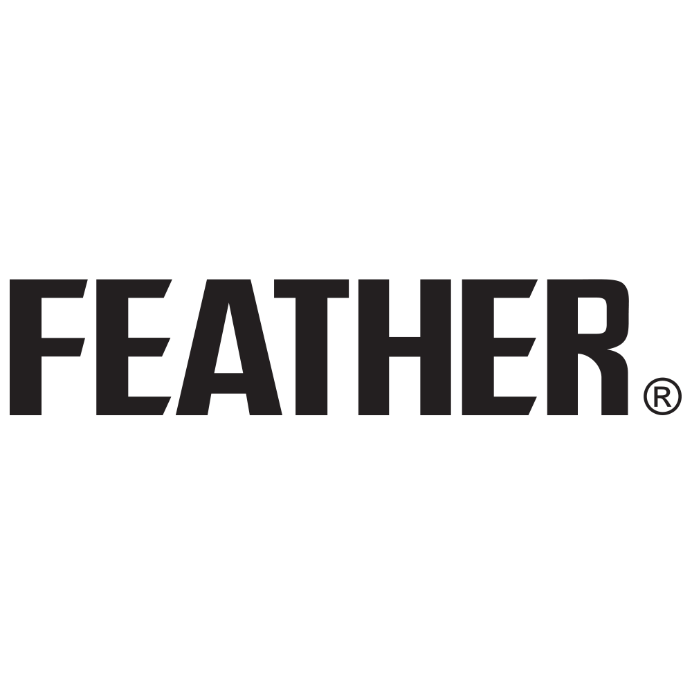 Feather