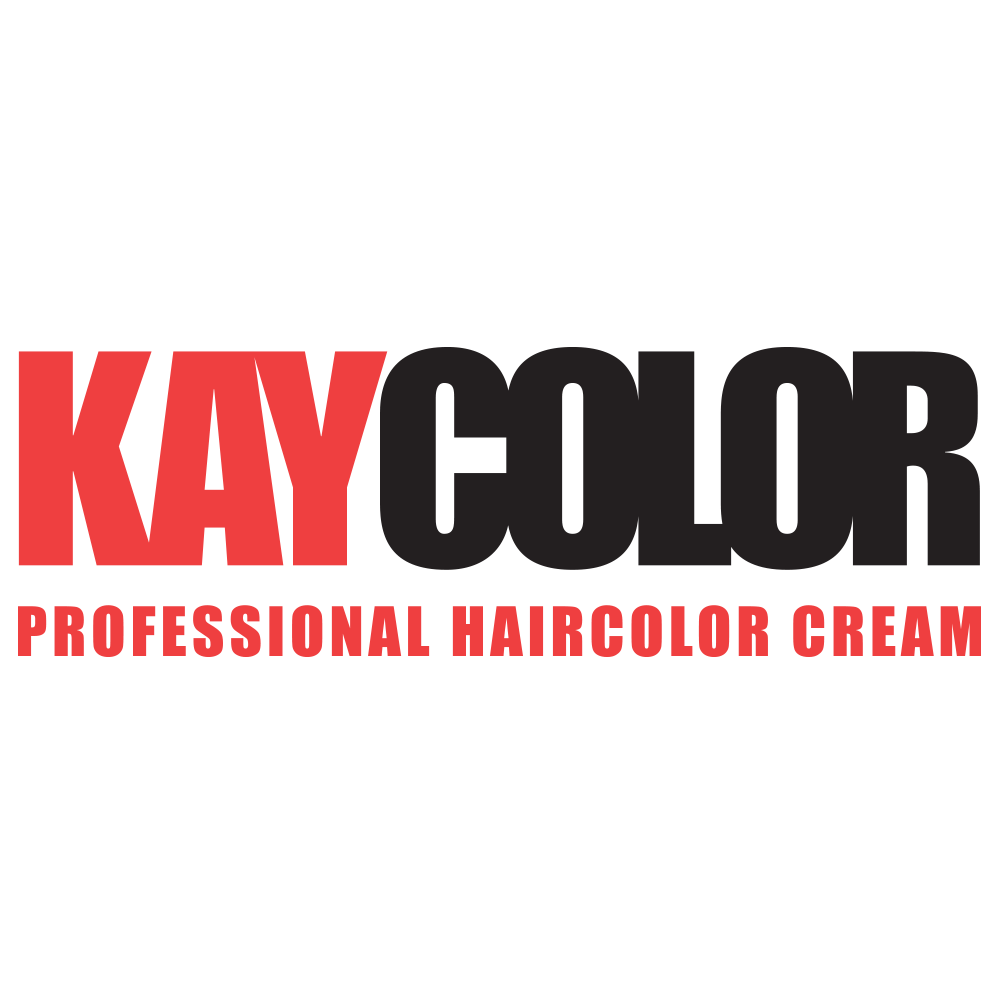 Kaycolor