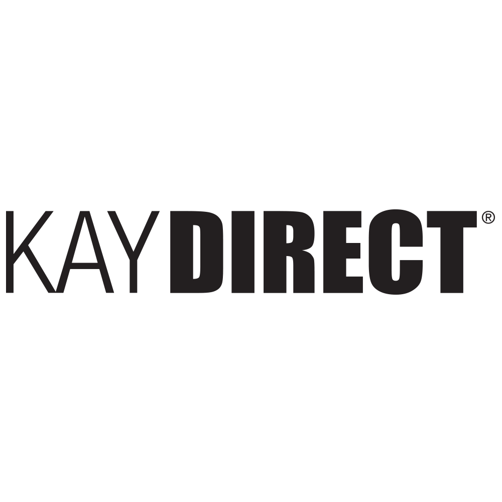 Kaydirect