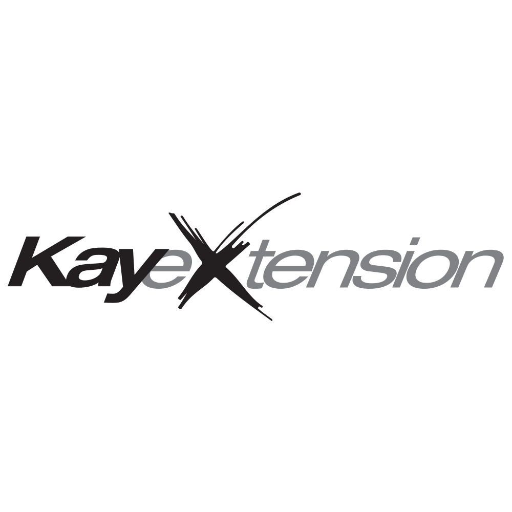 Kayextension