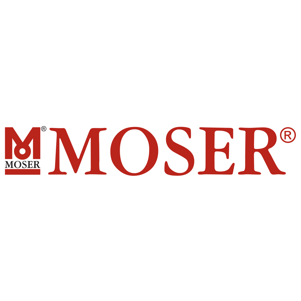 Moser