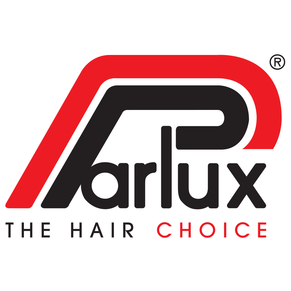 Parlux