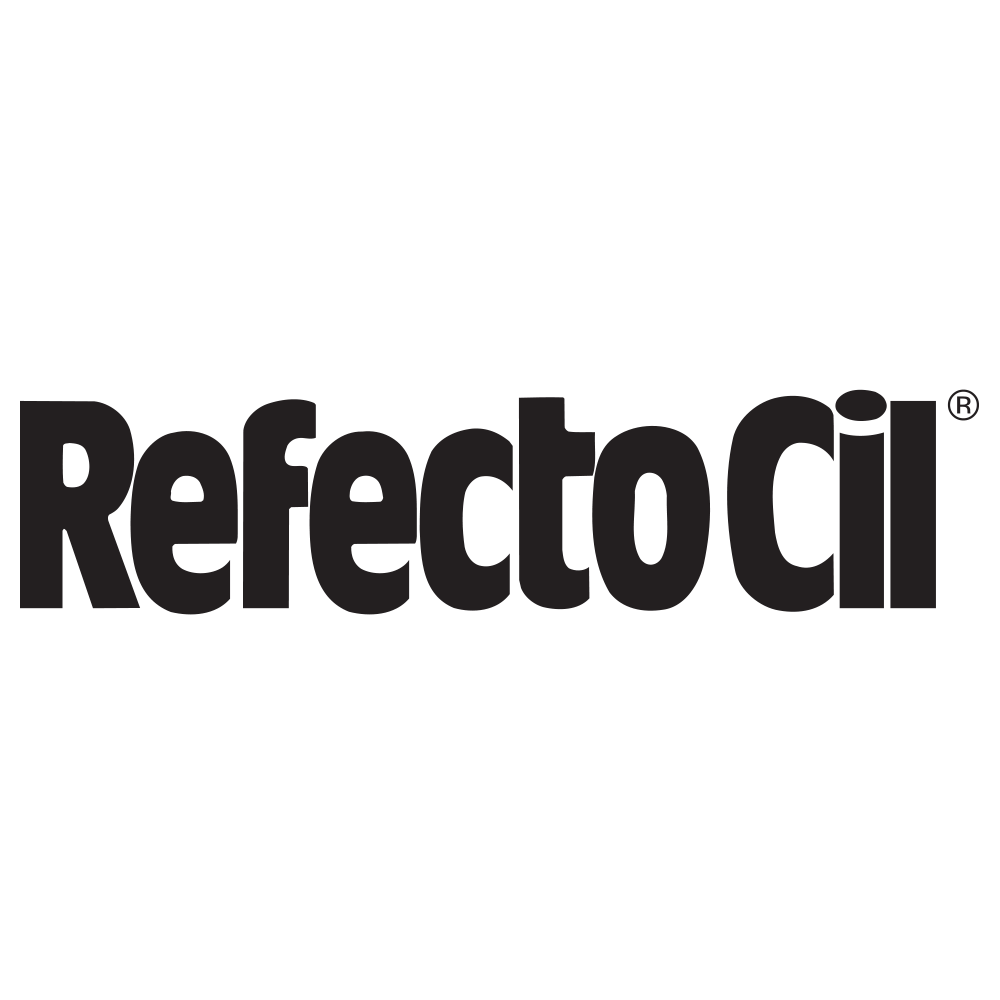 Refectocil