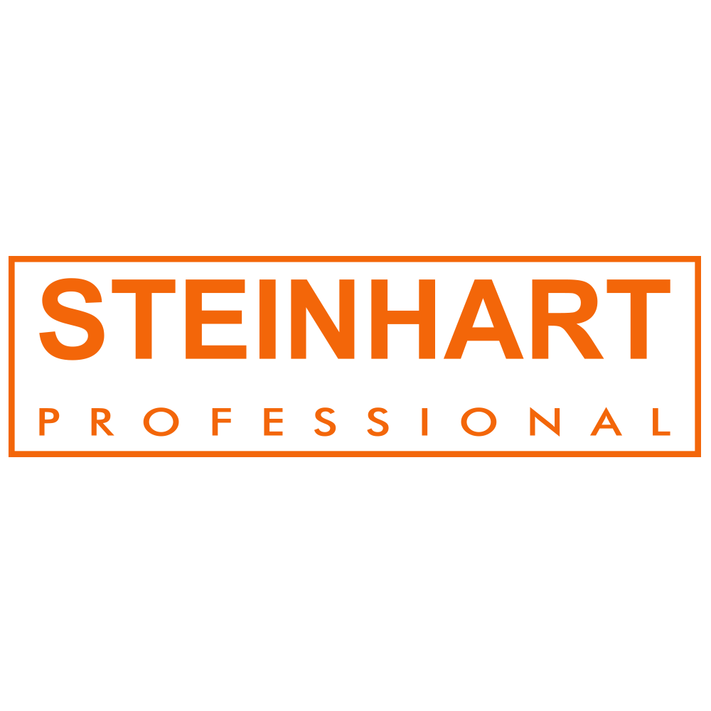 Steinhart