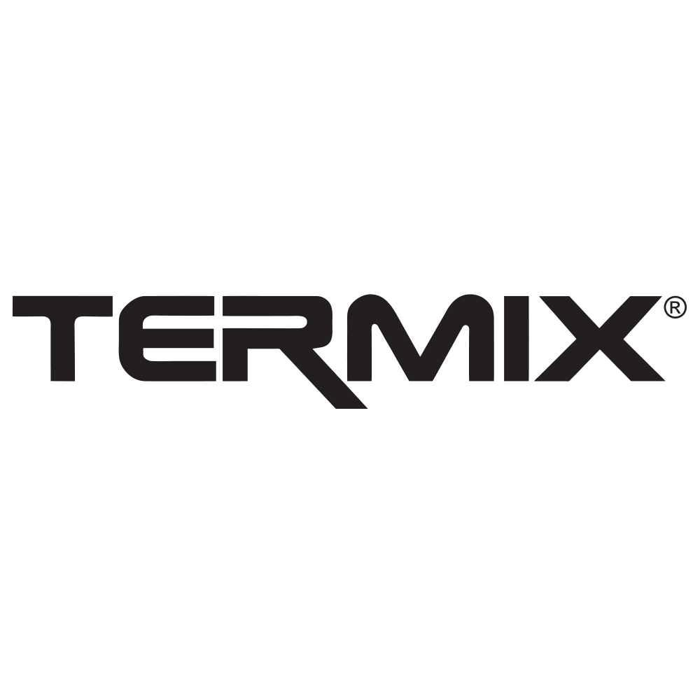 Termix