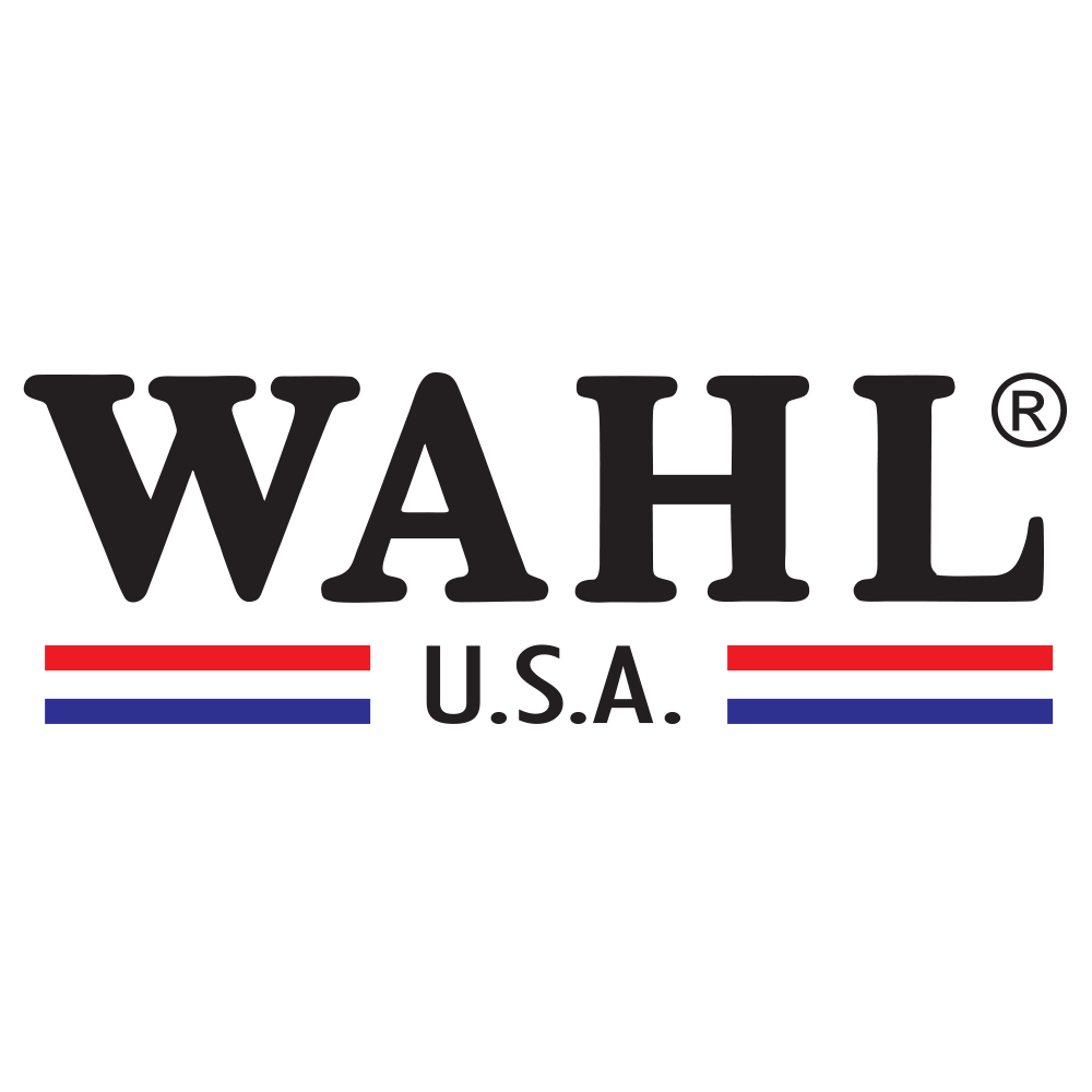 Wahl