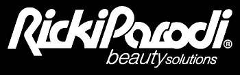 RickiParodi