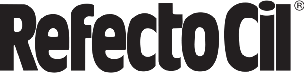 Refectocil