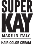 Superkay