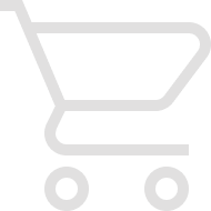 EmptyCart