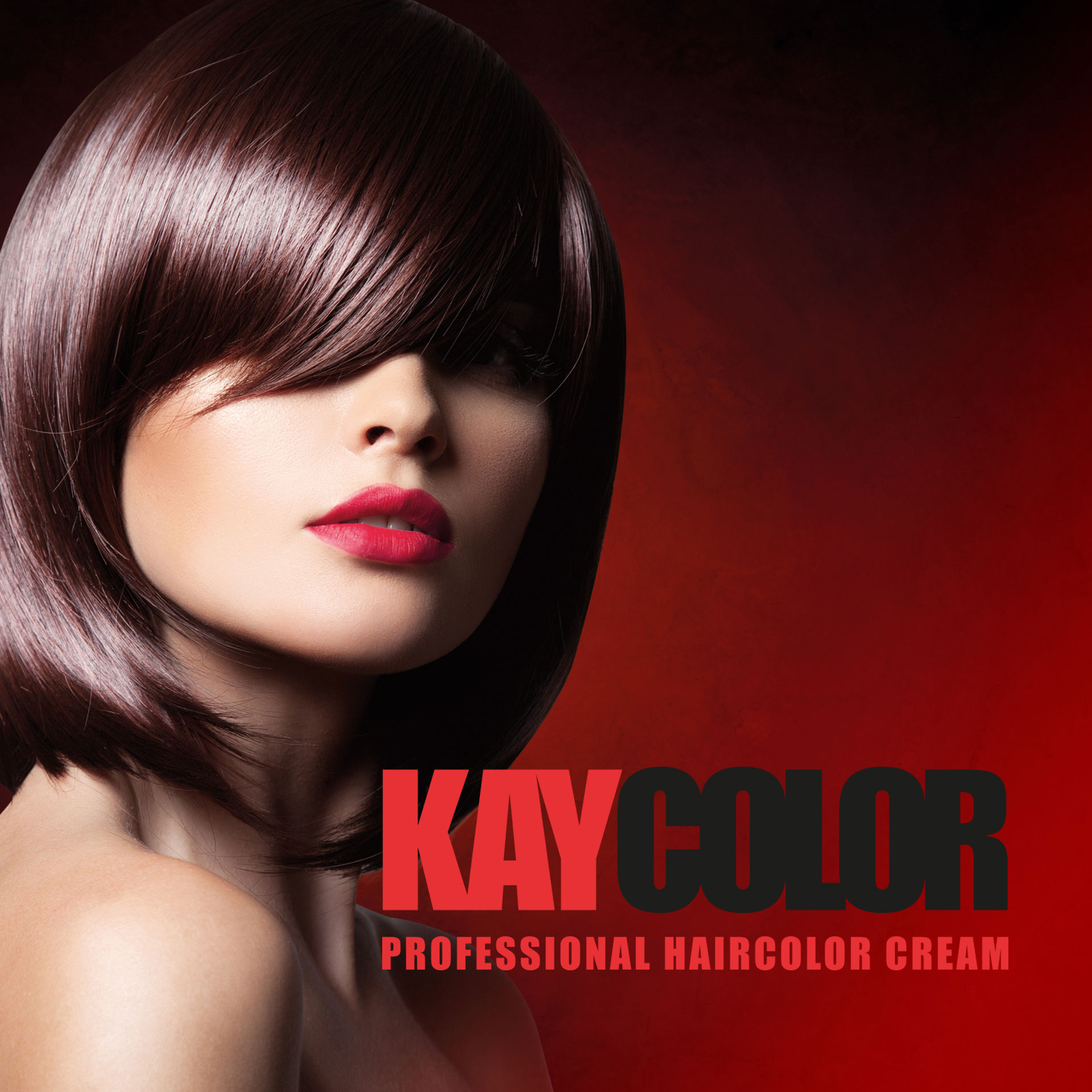 KayColor
