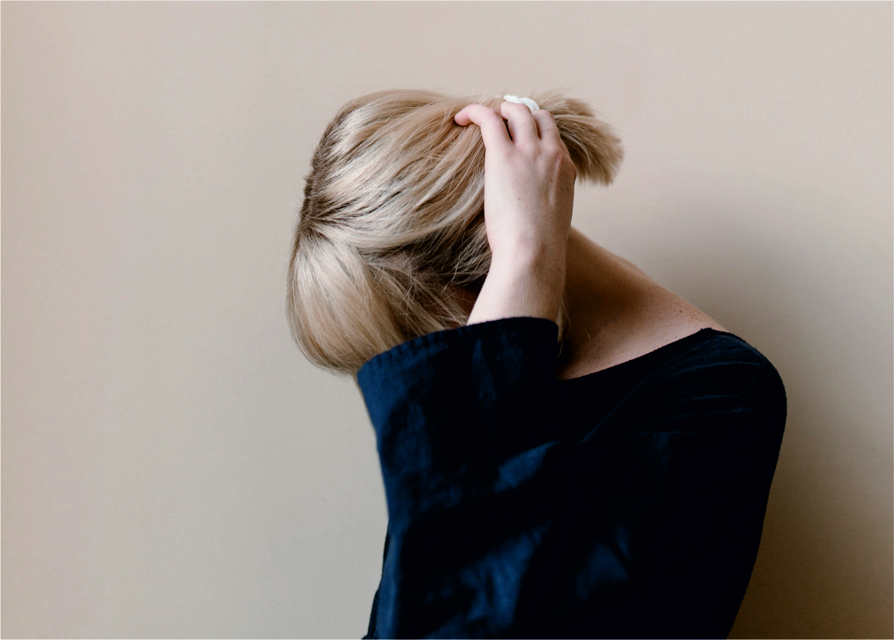 Queratina liquida – O que é e as suas vantagens