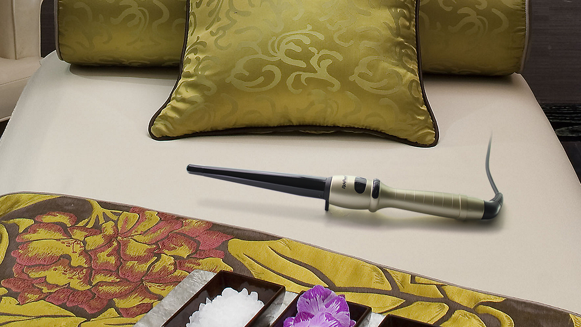 Este Natal, oferece Beleza