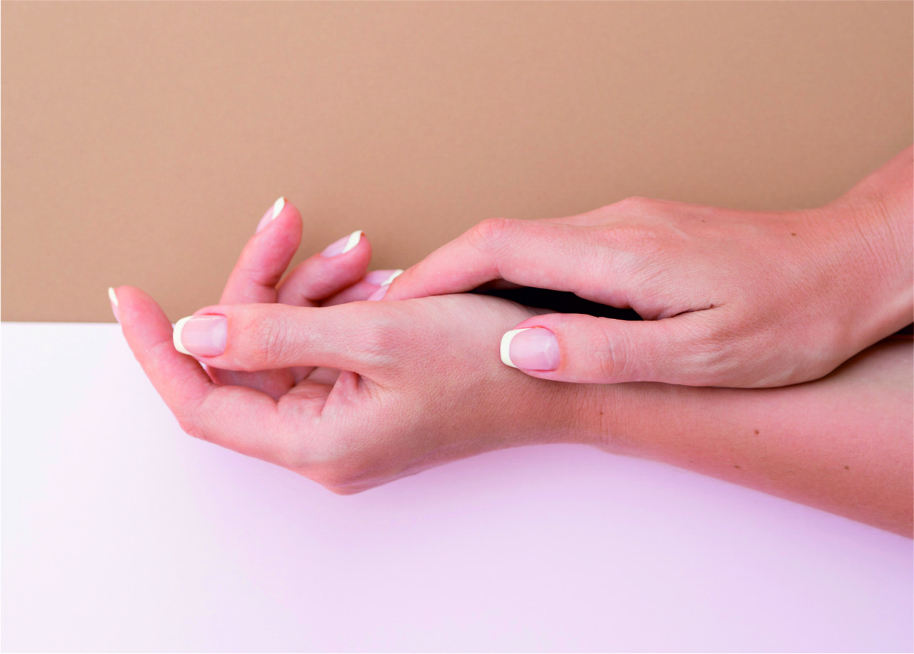 Tira-teimas: Desmistificando o mundo das unhas