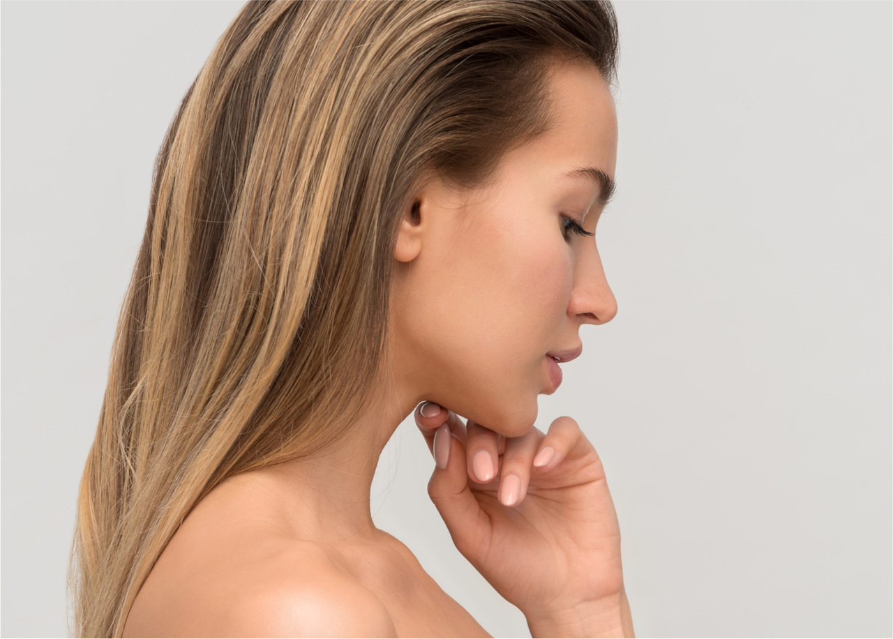 Aloé Vera, a planta da imortalidade