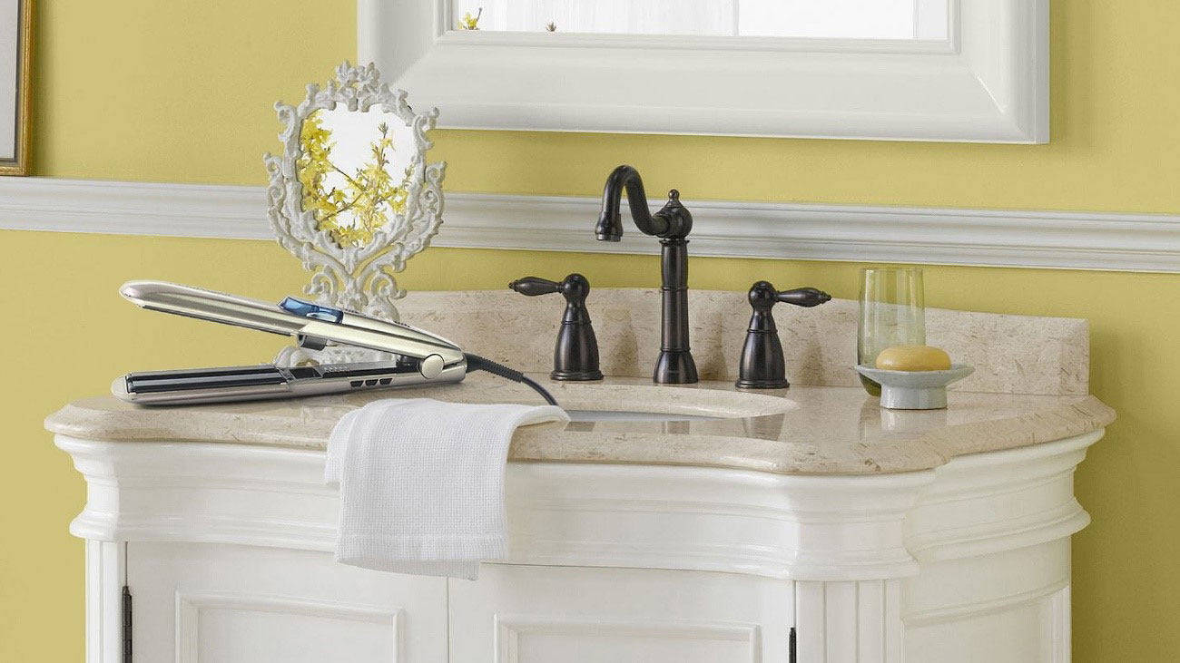 A prancha mais adequada para ti: Qual escolher?