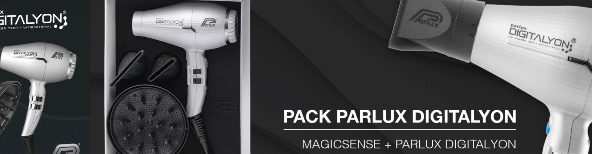 dorleac dia dos namorados