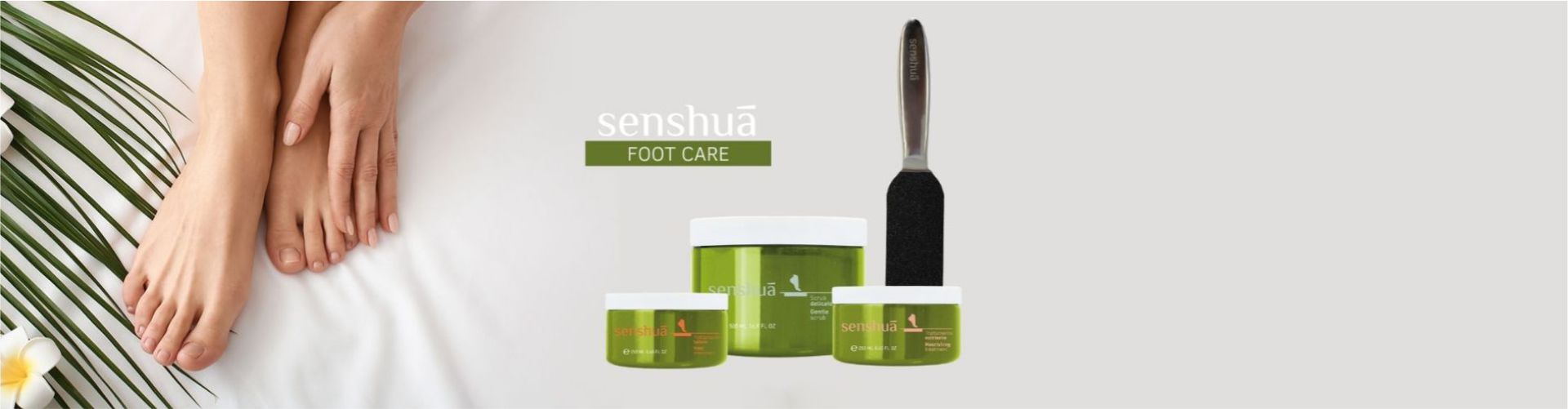 emmebi dia dos namorados