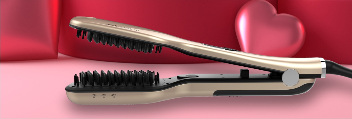 rickiparodi dia dos namorados