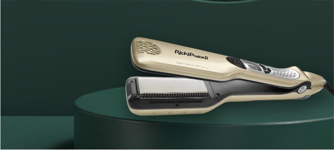 alphea dia dos namorados