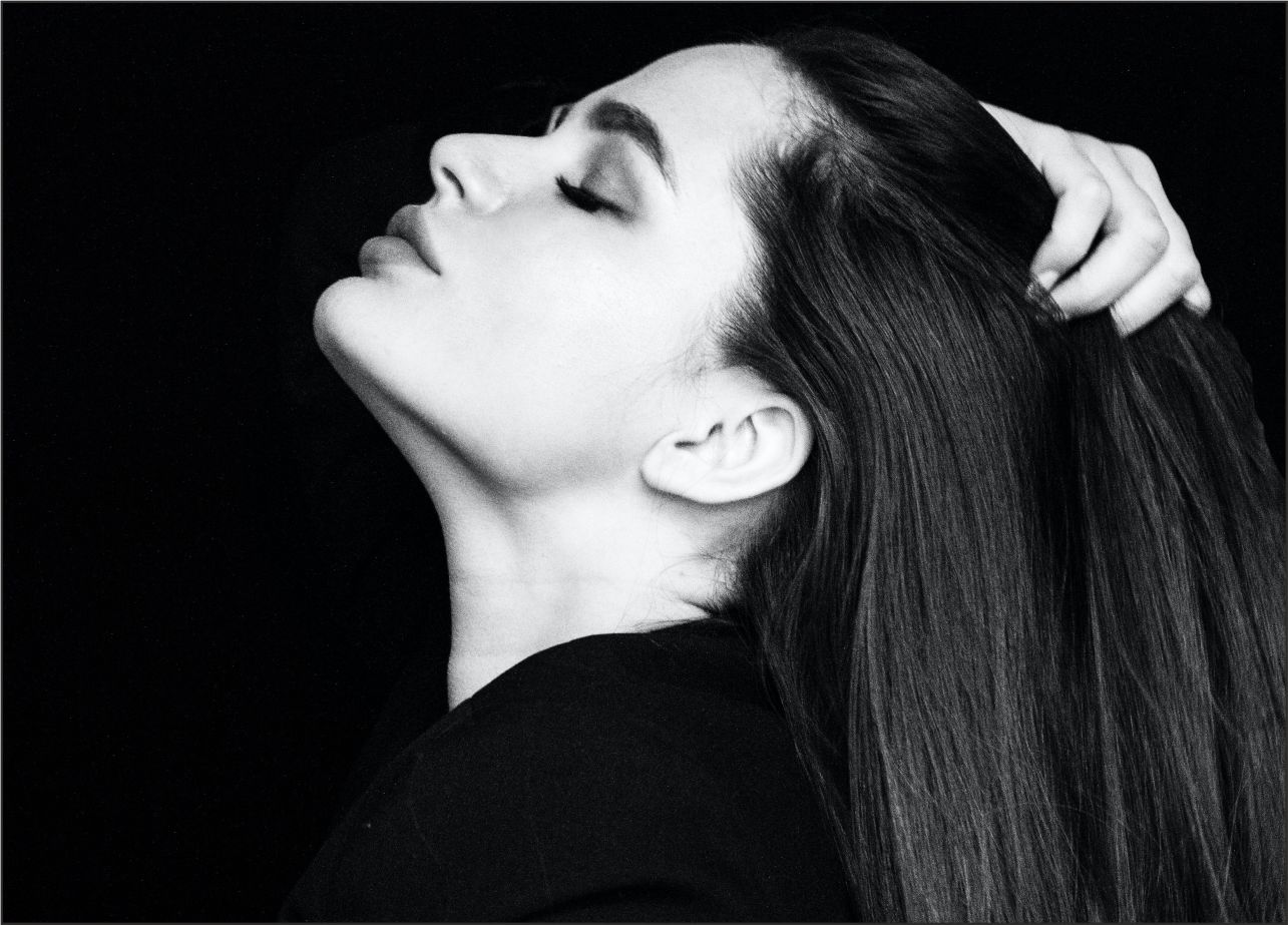 Pranchas a vapor, o investimento que compensa