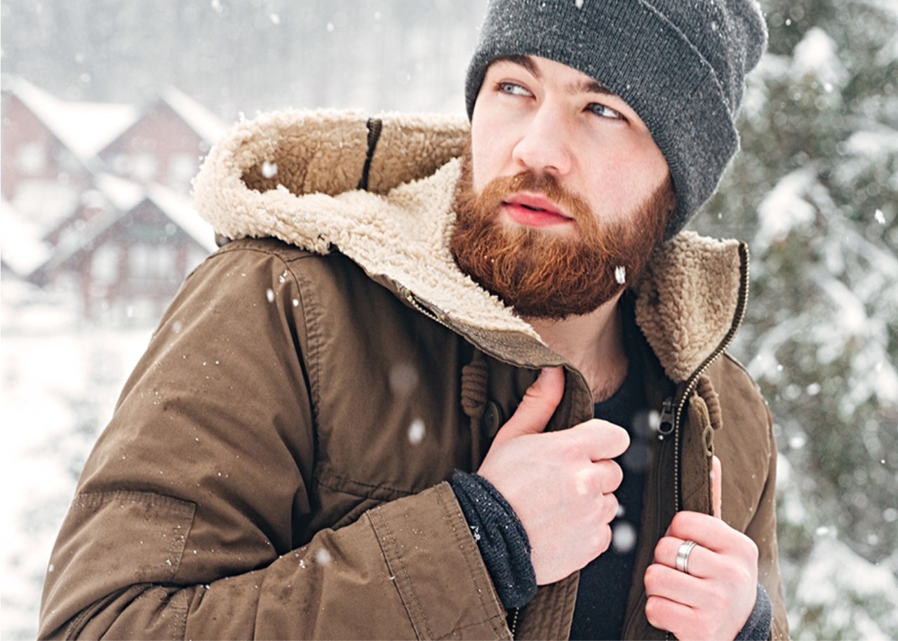 RickiParodi Carbon Tech Coroless, ideal para qualquer profissional