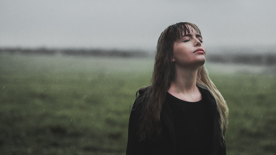Como cuidar do cabelo no inverno, e melhorar a sua saúde