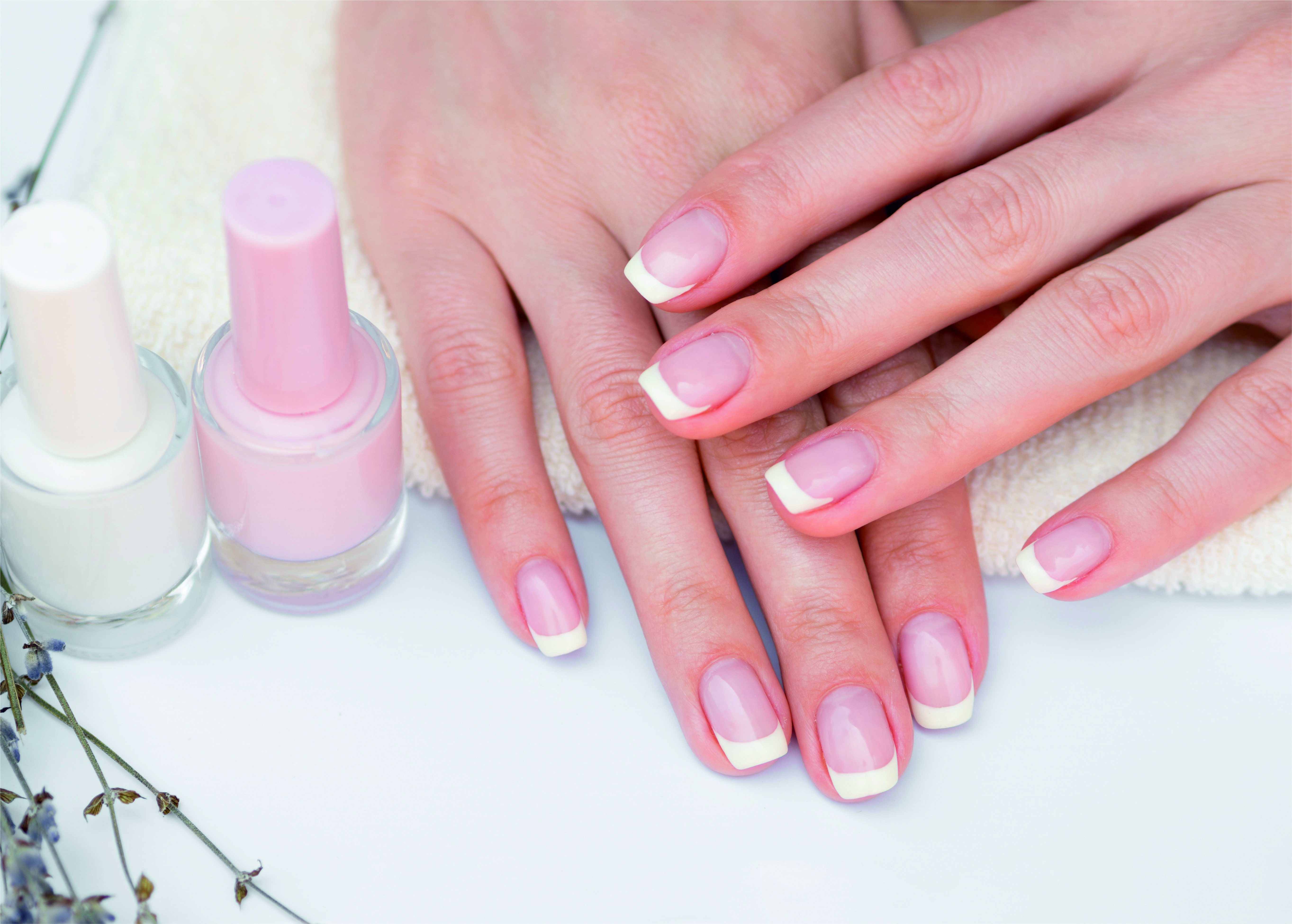 Protege o ar que respiras: actualização do Cyclone RickiParodi