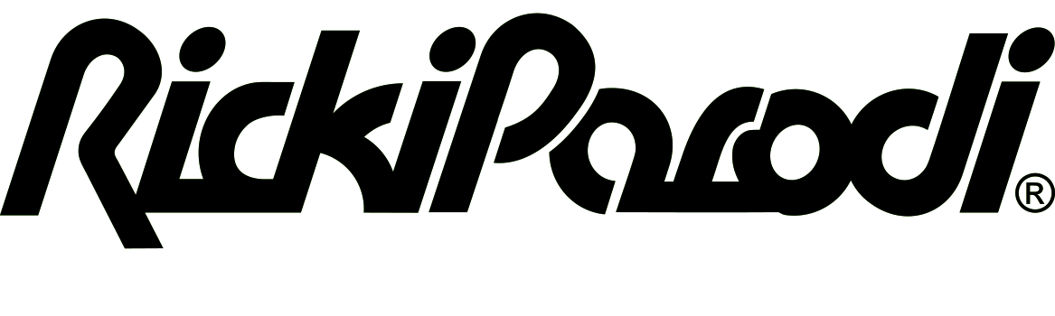 RickiParodi