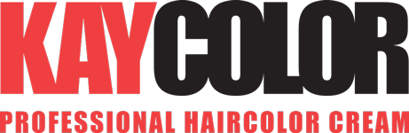 KayColor
