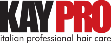 KayPro
